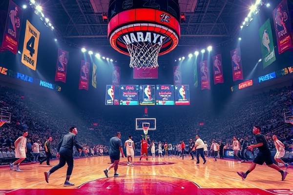 nba录像回放像98,nba录像高清回放像98直播吧国语