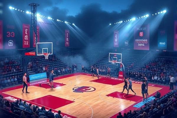 哪儿能看nba全场录像,那里可以看nba全场录像