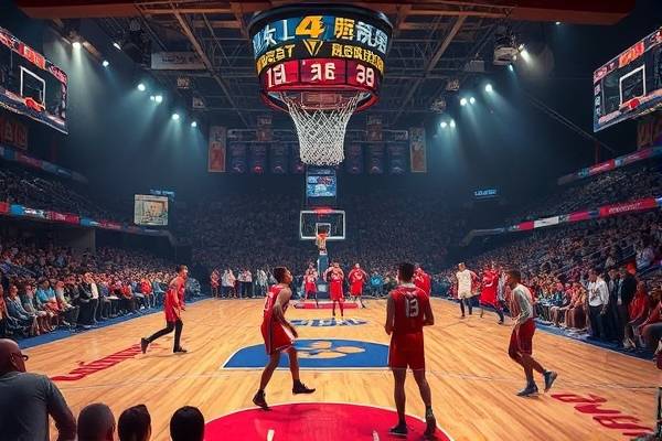 nba骑士公牛录像全场回放,骑士公牛常规赛视频