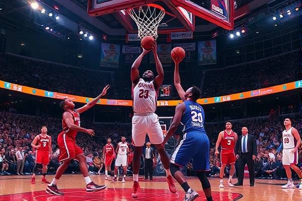 nba比赛录像回放完整版火箭,nba赛程表火箭回放