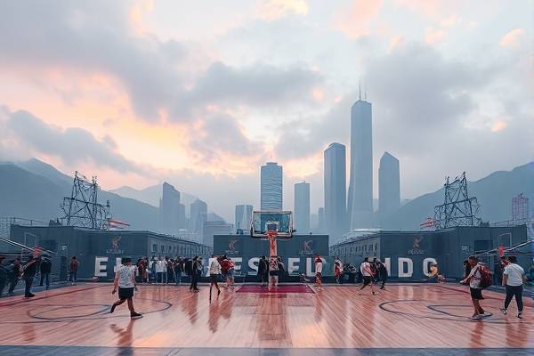 nba回放全场录像高清免费下载,nba回放全场录像高清中文解说免费