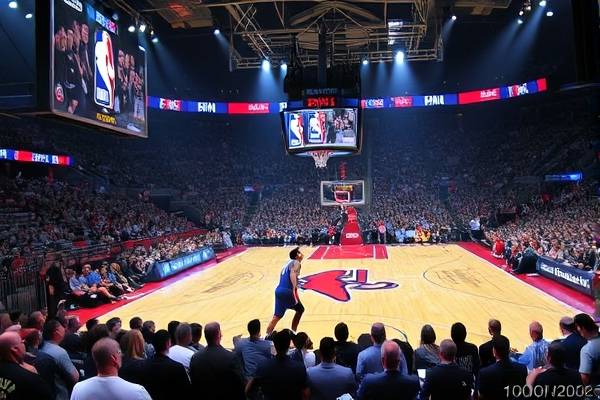 2006nba总决赛cctv录像,2006nba总决赛高清视频