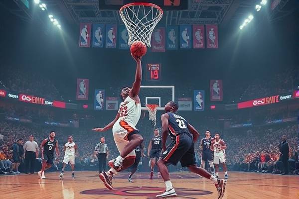 nba总决赛录像ed2k,nba总决赛录像高清回放