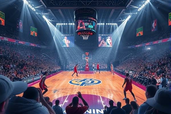 nba联赛斗殴视频录像,nba斗殴合集