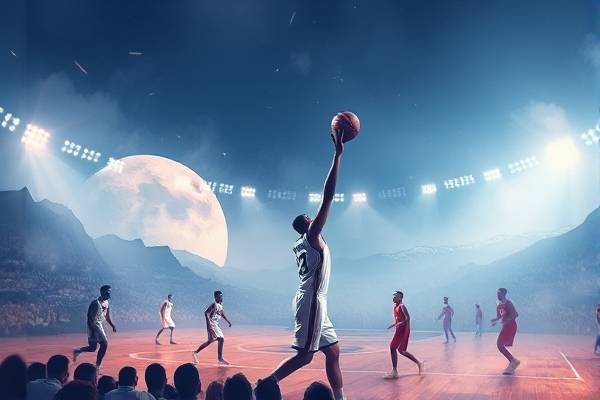 nba常规赛火箭和国王的比赛录像,nba火箭vs国王直播今天比赛录像