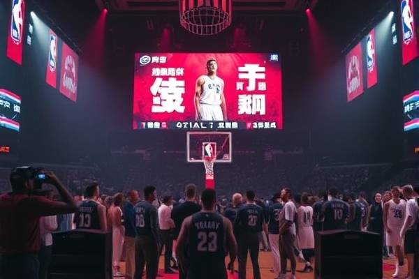 cctv5nba总决赛2020录像,2020nba总决赛第五场录像回放像