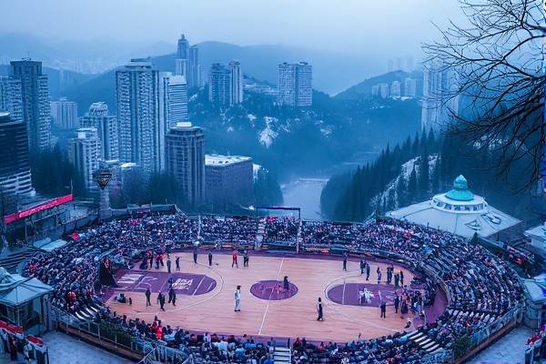 苦力王nba录像国语,苦力王体育