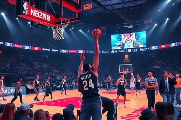 nba直播回放录像国语腾讯视频2021,nba回放直播回放国语