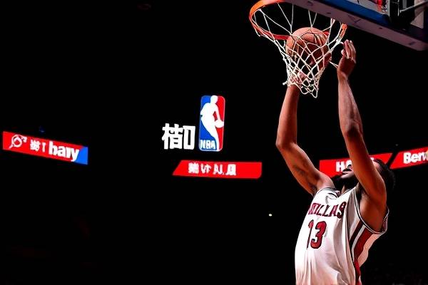 2018nba全明星全程录像,nba18年全明星回放