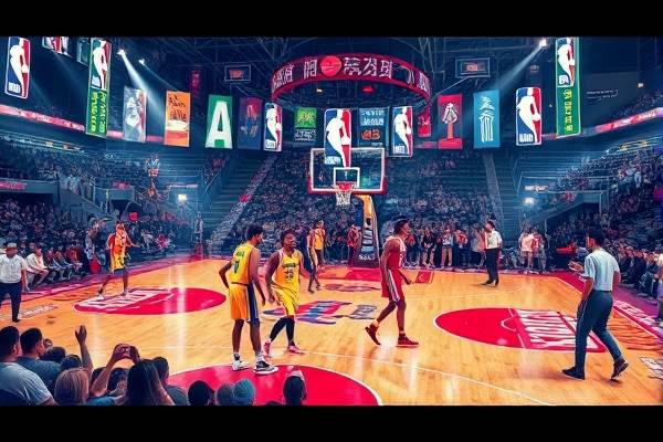 NBA常规赛火箭队录像,nba常规赛火箭比赛录像