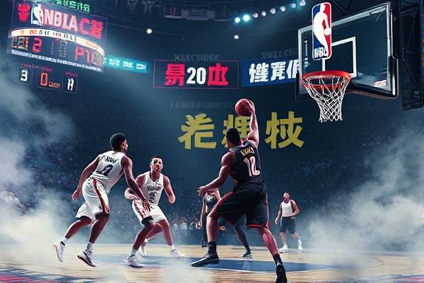 乔丹nba录像高清回放,nba乔丹比赛视频回放