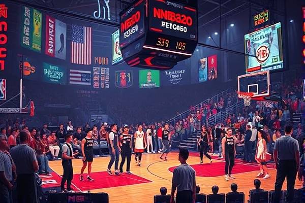 哪里看nba90年代比赛录像,哪里看nba90年代比赛录像的