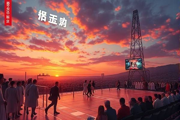 nba勇士对骑士圣诞大战全程录像回放,骑士对勇士圣诞大战央视网