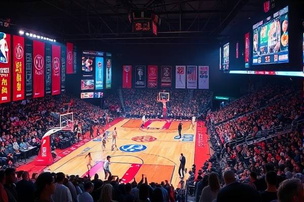 nba湖人今天全场录像回放,湖人今日全场回放