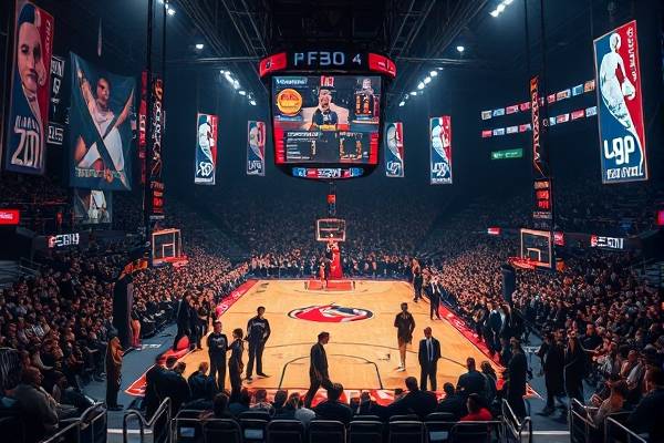 nba录像回放投影,nba录像回放像中文版