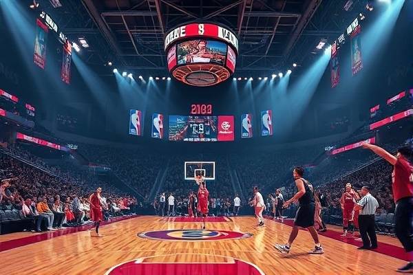 篮球迷nba录像回放,nba篮球球迷网在线直播