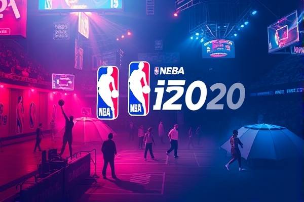 nba回放全场录像2020,nba回放全场录像2018年