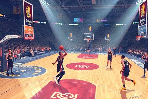 nba2kol2怎么看比赛录像,2kol2怎么看比赛回放