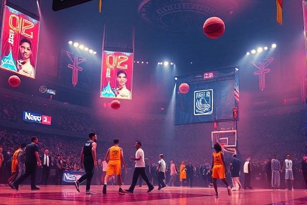 nba录像20161108,Nba录像全场回放