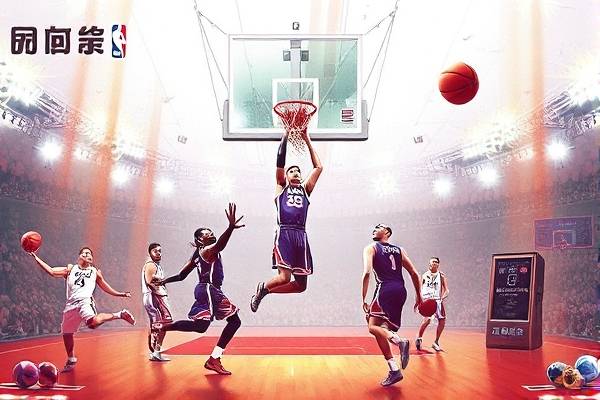 2010年nba总决赛完整高清录像回放,nba2010总决赛录像央视