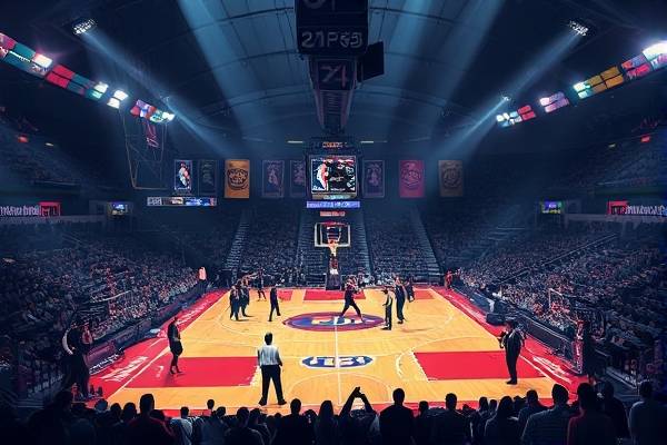 nba火箭今日录像一月21,nba火箭今天录像