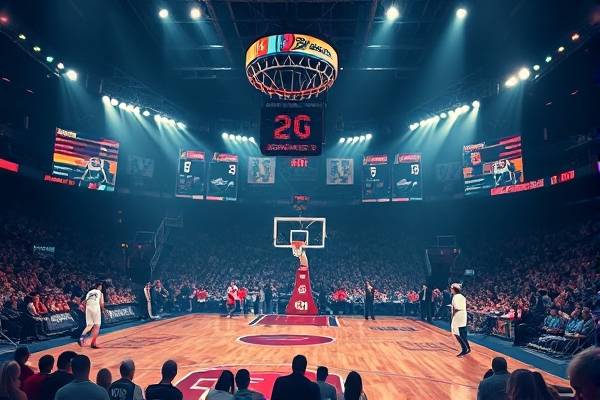 nba官网怎么看录像,如何看nba录像回放