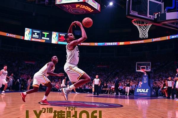 16号nba录像回放雷霆中文,16号nba球员是谁