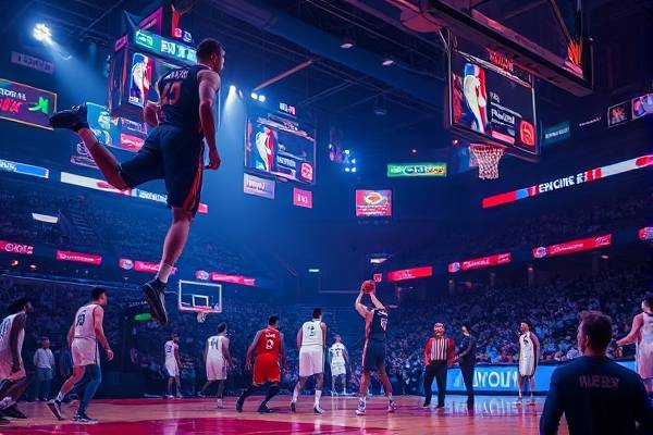nba中国赛火箭队上海录像,nba中国赛火箭队上海录像在哪看
