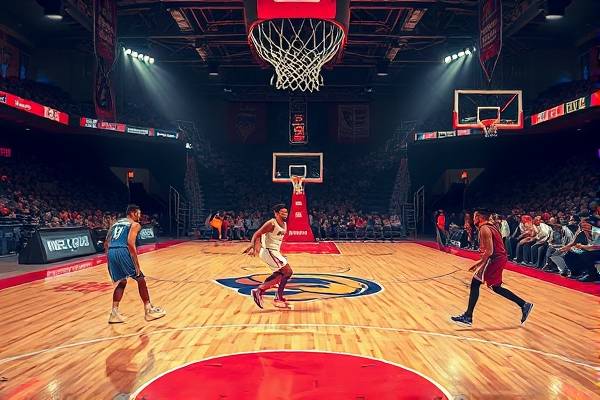 nba骑士打奇才录像,骑士vs奇才在线直播