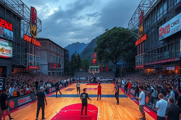 姚易nba中国德比录像,姚易德比nba录像回放