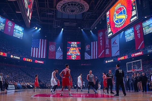 nba录像勇士-国王,勇士 国王录像