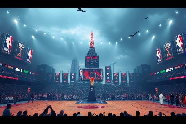 31nba比赛录像回放录像,nba3x比赛回放