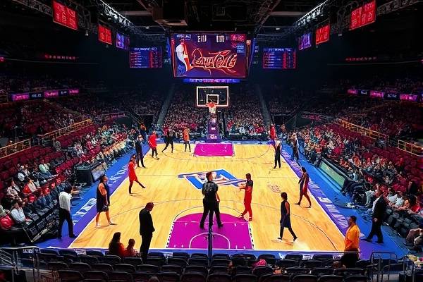 6月7日nba回放录像,6月6日nba直播