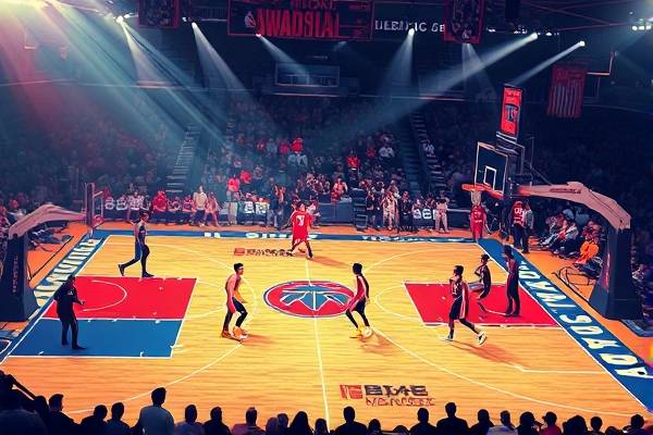 nba上海录像回放,nba中国赛上海站回放