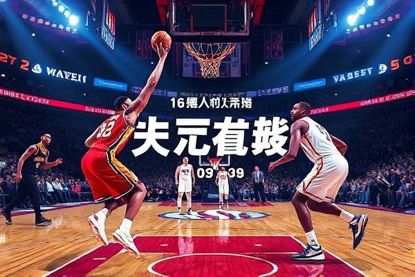 16nba西部决赛第六场录像,2016nba西部决赛g6央视