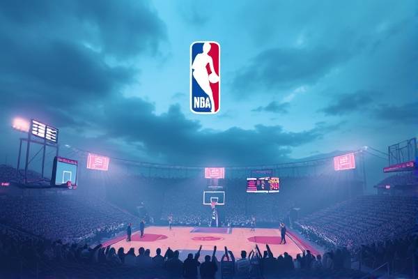 NBA录像雷,nba雷霆录像高清回放像