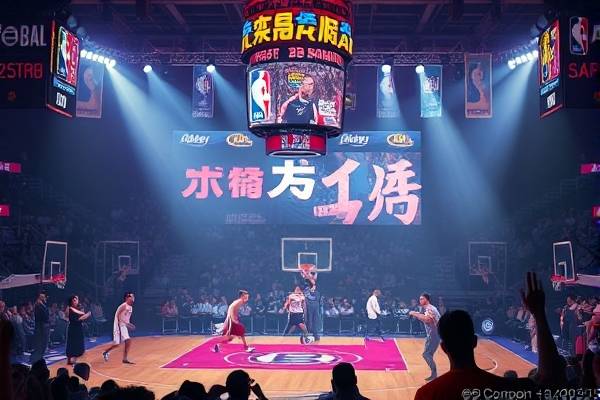 最强nba录像存在吗,最强nba怎么看录像