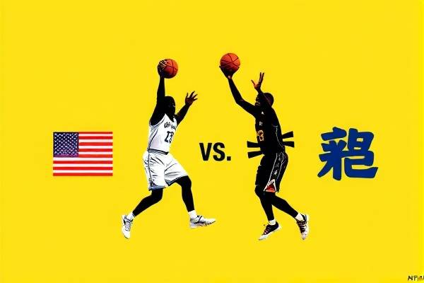 nba录像火箭vs勇士,火箭vs勇士全场视频回放