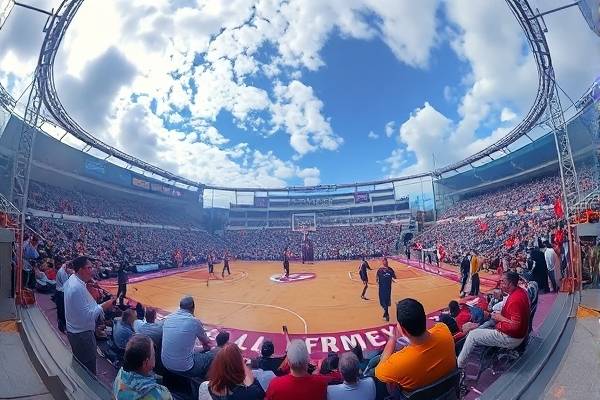 火箭360nba直播吧录像,火箭比赛360在线直播看球宝