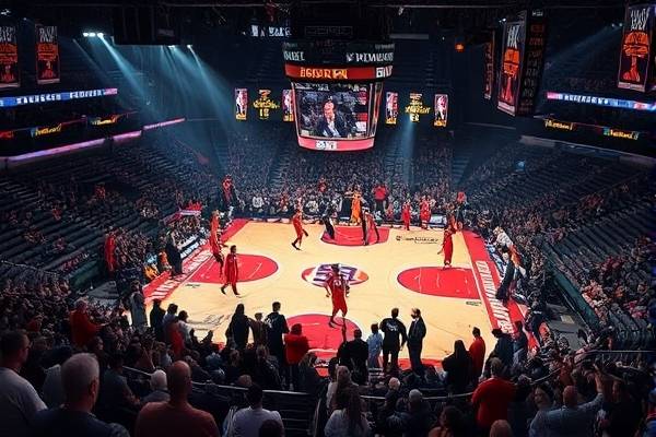 电视nba录像回放,视频回放nba录像