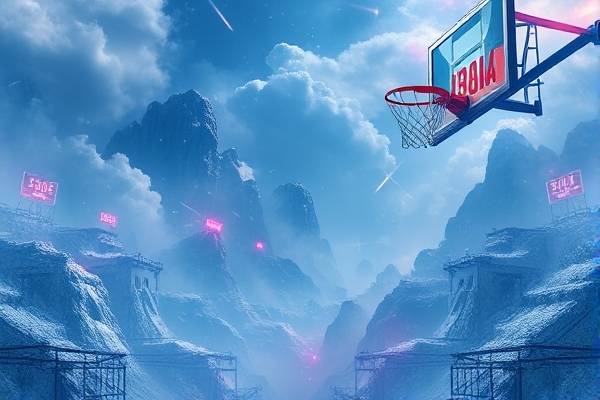 nba今天赛况录像回放,nba今天比赛录像回放