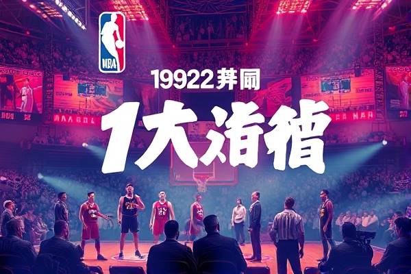 1992nba录像黄蜂,nba黄蜂回放