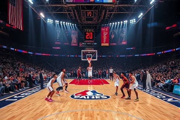 nba录像回放像希腊,nba录像高清回放像ds