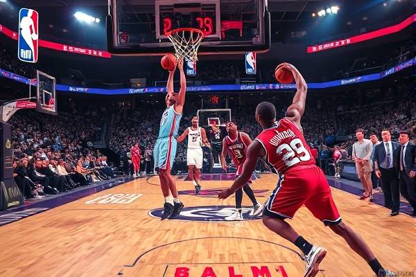 nba录像勇士201711.7,nba录像勇士vs快船