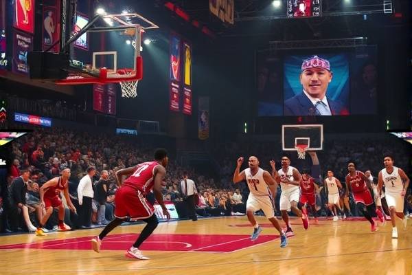 电视nba录像软件,电视nba录像软件有哪些