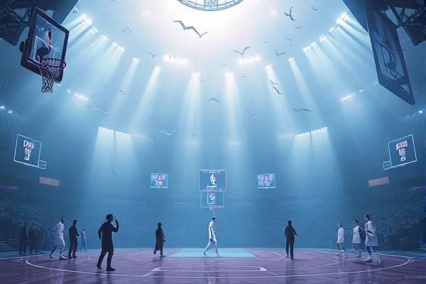 nba性录像迅雷下载迅雷下载,nba录像视频下载