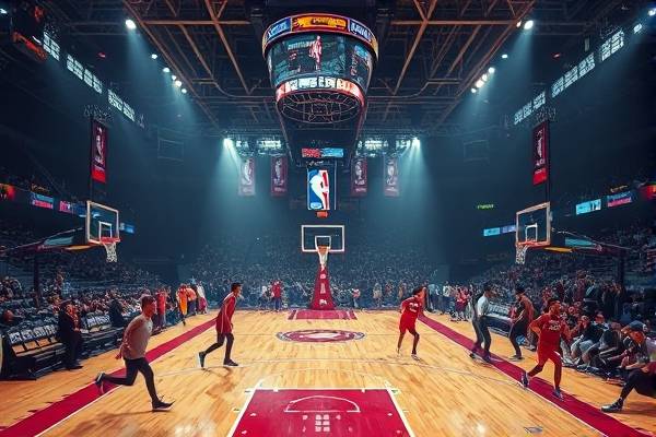 nba季前赛录像篮网,nba 季前赛录像