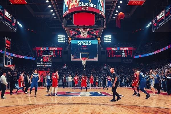 nba录像雷霆vs爵士2019,2018雷霆vs爵士