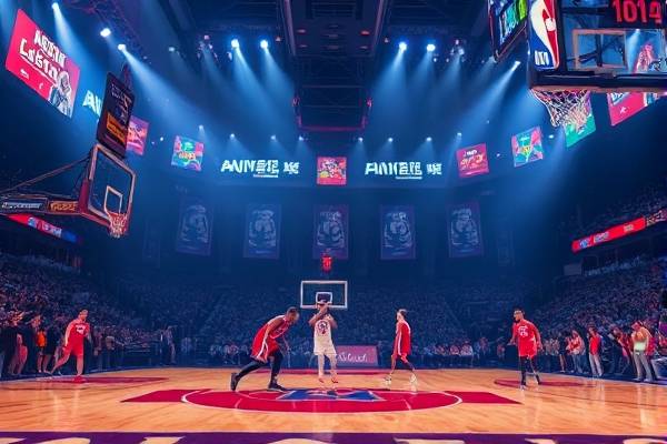 nba西决视频录像,nba西决赛程