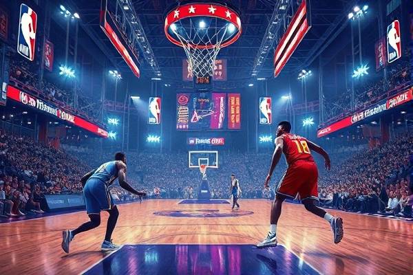 NBA录像98快手,nba录播98